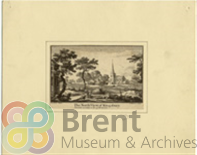 TH\CT\PI\PD\Naimaster_21_th.jpg; 1717; ;